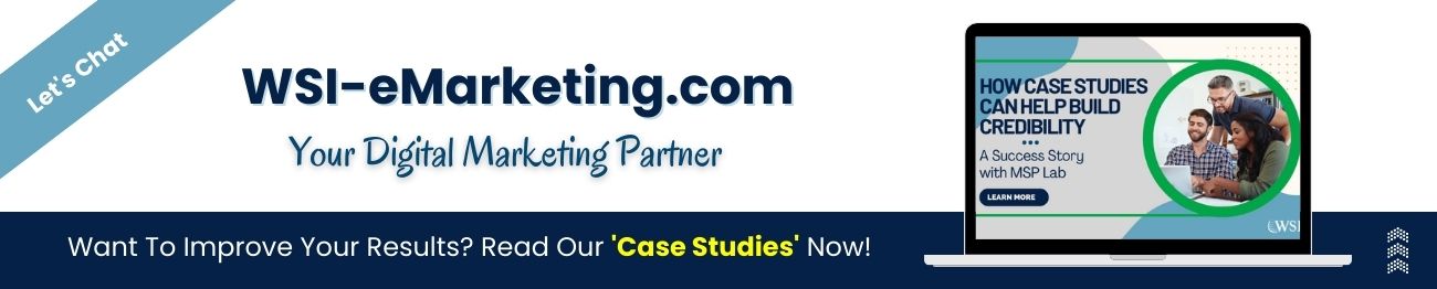 Read Our Case Studies Website Banner 01